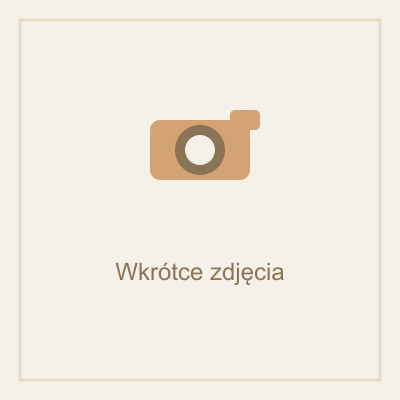Punkty fotograficzne